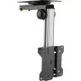 InLine laikiklis po spintele iki 68 cm (27 inch) iki 20 kg