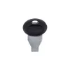 InLine Universalus maitinimo šaltinis 12W, 110-240V į 3-12V, max. 1200mA