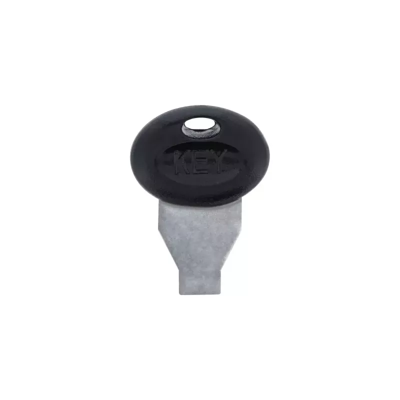 InLine Universalus maitinimo šaltinis 12W, 110-240V į 3-12V, max. 1200mA