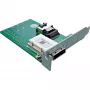 InLine SAS adapterio laikiklis žemo profilio, išorinis SFF-8088 / vidinis SFF-8087
