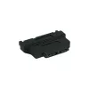 InLine SATA adapteris 22 kontaktų PCB į Slimline SATA 13 kontaktų laidą 29611