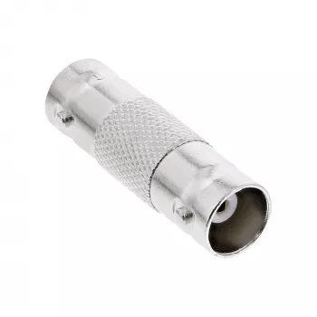 InLine BNC adapteris motina-motina 30029