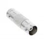 InLine BNC adapteris motina-motina 30029