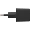 InLine USB-C įkroviklis, GaN, 33W, PD 3.0, PPS, juodas