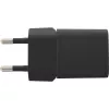 InLine USB-C įkroviklis, GaN, 33W, PD 3.0, PPS, juodas