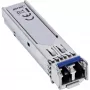 SFP modulis InLine 32335E 1310 nm vienmodis 40 km 1.25 Gb/s