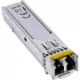 SFP modulis InLine 32335F 1550 nm vienmodis 80 km 1.25 Gb/s