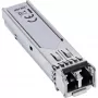 InLine SFP+ modulis 850nm daugiamodis su LC lizdais, 300m, 10Gb/s