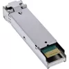 InLine SFP+ modulis 850nm daugiamodis su LC lizdais, 300m, 10Gb/s