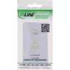 InLine SFP+ modulis 850nm daugiamodis su LC lizdais, 300m, 10Gb/s