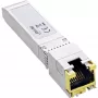 SFP+ modulis InLine 32335W 10GBase-T RJ-45 30 m