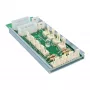 InLine 33008 Daugiaportė plokštė 2x Molex 4 kontaktų į 12 x 3 kontaktų ventiliatorių jungtis 12 ventiliatorių