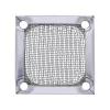 InLine Fan grotelės aliumininis filtras 33374A