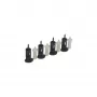 InLine 33699 TVirtinimo rinkinys Intel Socket 775 procesoriams