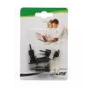 InLine 33699 TVirtinimo rinkinys Intel Socket 775 procesoriams