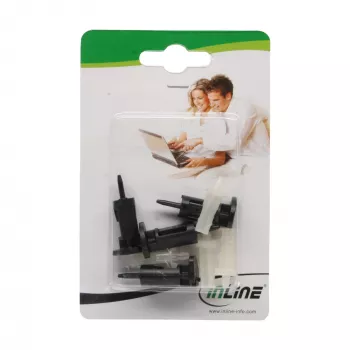 InLine 33699 TVirtinimo rinkinys Intel Socket 775 procesoriams