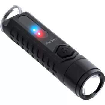 Finder InLine 40080L GPS sekiklis Universalus Juodas Baterijos veikimo laikas 6h