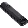 Finder InLine 40080L GPS sekiklis Universalus Juodas Baterijos veikimo laikas 6h