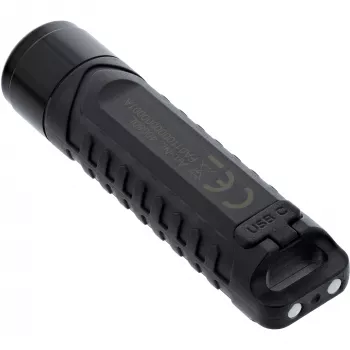 Finder InLine 40080L GPS sekiklis Universalus Juodas Baterijos veikimo laikas 6h