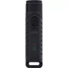 Finder InLine 40080L GPS sekiklis Universalus Juodas Baterijos veikimo laikas 6h