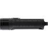 Finder InLine 40080L GPS sekiklis Universalus Juodas Baterijos veikimo laikas 6h