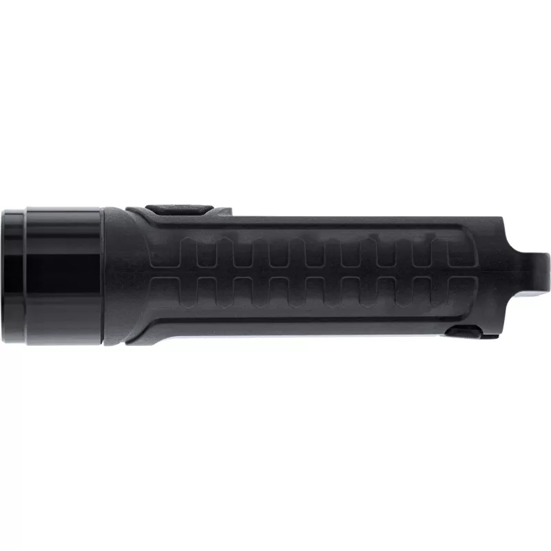 Finder InLine 40080L GPS sekiklis Universalus Juodas Baterijos veikimo laikas 6h