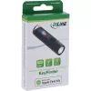 Finder InLine 40080L GPS sekiklis Universalus Juodas Baterijos veikimo laikas 6h