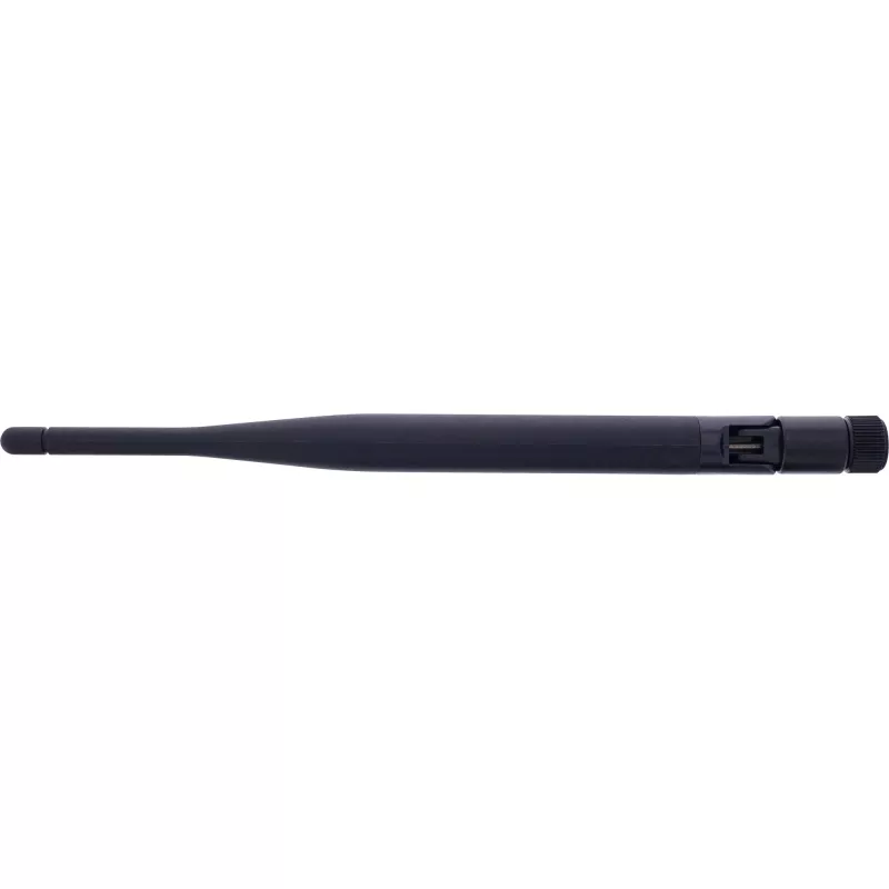 InLine WiFi antena 2,4 GHz SMA vyriška jungtis 5 dBi