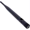 InLine WiFi antena 2,4 GHz SMA vyriška jungtis 5 dBi