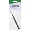 InLine WiFi antena 2,4 GHz SMA vyriška jungtis 5 dBi