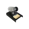 Priedas lituoklio stovui Fixpoint 43045