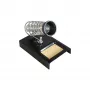 Priedas lituoklio stovui Fixpoint 43045