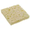InLine atsarginė kempinė litavimo stočiai 5x5x1 cm