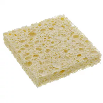InLine atsarginė kempinė litavimo stočiai 5x5x1 cm