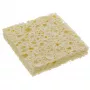InLine atsarginė kempinė litavimo stočiai 5x5x1 cm