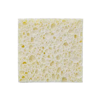 InLine atsarginė kempinė litavimo stočiai 5x5x1 cm