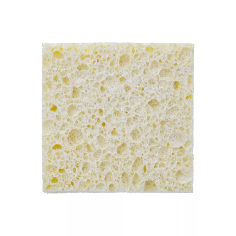 InLine atsarginė kempinė litavimo stočiai 5x5x1 cm