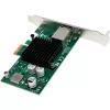 InLine 51125O Vidinė Ethernet tinklo plokštė 1000 Mbit/s PCI Express