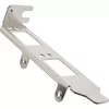 InLine 51126A dviejų prievadų 2.5 Gigabit tinklo plokštė, 2x RJ45, PCIe x1, su LP laikikliu