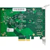Vidinė tinklo plokštė InLine 51127C 1000 Mbit/s PCI Express