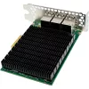Vidinė tinklo plokštė InLine 51127C 1000 Mbit/s PCI Express