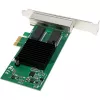 InLine 51127D vidinė tinklo plokštė 4x RJ45 Gigabit Ethernet PCI Express