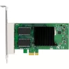 InLine 51127D vidinė tinklo plokštė 4x RJ45 Gigabit Ethernet PCI Express