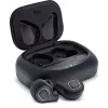 InLine PURE Air TWS, belaidės ausinės „In-Ear“ su „Bluetooth“ ir Qi dėklu-pakrovėju
