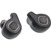 InLine PURE Air TWS, belaidės ausinės „In-Ear“ su „Bluetooth“ ir Qi dėklu-pakrovėju
