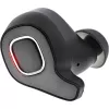 InLine PURE Air TWS, belaidės ausinės „In-Ear“ su „Bluetooth“ ir Qi dėklu-pakrovėju