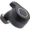 InLine PURE Air TWS, belaidės ausinės „In-Ear“ su „Bluetooth“ ir Qi dėklu-pakrovėju