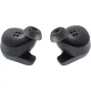 InLine PURE Air TWS, belaidės ausinės „In-Ear“ su „Bluetooth“ ir Qi dėklu-pakrovėju