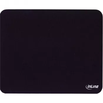 Pelėdos kilimėlis InLine perdirbtas 230x190x3mm