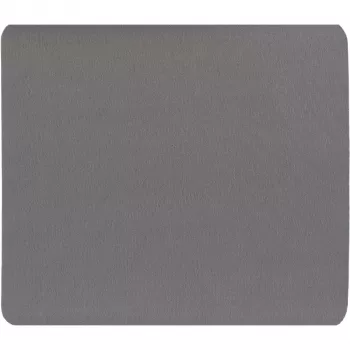 Pelės kilimėlis InLine 55455A 250x220x6mm pilkas